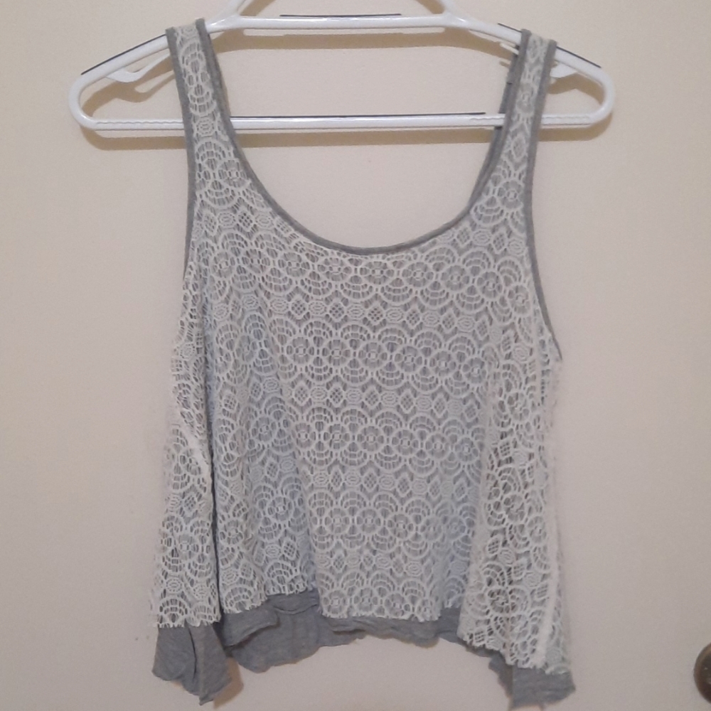 Forever 21 Medium